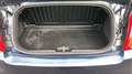Fiat 500C 1.2 69 Lounge - Toit ouvrant - thumbnail 14