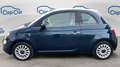 Fiat 500C 1.2 69 Lounge - Toit ouvrant - thumbnail 2
