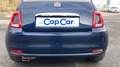 Fiat 500C 1.2 69 Lounge - Toit ouvrant - thumbnail 21