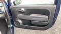 Fiat 500C 1.2 69 Lounge - Toit ouvrant - thumbnail 22