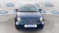 Fiat 500C 1.2 69 Lounge - Toit ouvrant - thumbnail 5