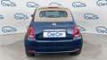 Fiat 500C 1.2 69 Lounge - Toit ouvrant - thumbnail 3