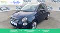 Fiat 500C 1.2 69 Lounge - Toit ouvrant - thumbnail 1