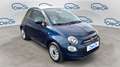 Fiat 500C 1.2 69 Lounge - Toit ouvrant - thumbnail 28
