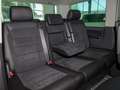 Volkswagen T6 Multivan 2.0 TDI DSG 4M HIGHLINE LED LM18 AHK Grigio - thumbnail 15