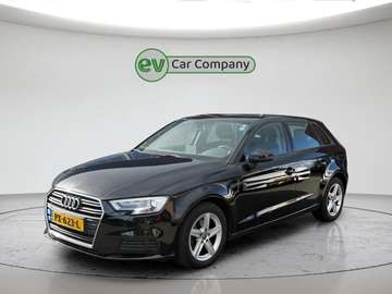 Sportback 1.0 TFSI | Bluetooth | NL Auto | 2e Eige