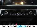 Audi A1 Sportback 30 TFSI Advanced S tronic Blanco - thumbnail 28