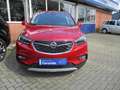 Opel Mokka X X 1.4 Turbo EU6 Innovation Start/Stop Rot - thumbnail 1