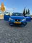 SEAT Ibiza 1.4 TSI FR Bocanegra Blauw - thumbnail 3