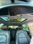 SEAT Ibiza 1.4 TSI FR Bocanegra Blauw - thumbnail 11