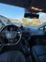 SEAT Ibiza 1.4 TSI FR Bocanegra Blauw - thumbnail 10