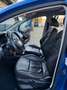 SEAT Ibiza 1.4 TSI FR Bocanegra Blauw - thumbnail 6