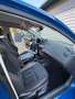 SEAT Ibiza 1.4 TSI FR Bocanegra Blauw - thumbnail 7