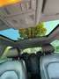 SEAT Ibiza 1.4 TSI FR Bocanegra Blauw - thumbnail 12