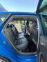 SEAT Ibiza 1.4 TSI FR Bocanegra Blauw - thumbnail 8