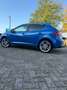 SEAT Ibiza 1.4 TSI FR Bocanegra Blauw - thumbnail 2