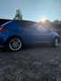 SEAT Ibiza 1.4 TSI FR Bocanegra Blauw - thumbnail 4