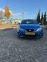 SEAT Ibiza 1.4 TSI FR Bocanegra Blauw - thumbnail 1