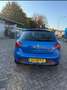SEAT Ibiza 1.4 TSI FR Bocanegra Blauw - thumbnail 5