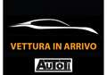 Opel Mokka Mokka 1.7 cdti Cosmo 4x2 130cv auto Argento - thumbnail 1
