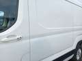 Maxus eDeliver 9 L2H2 52 kWh Alb - thumbnail 7
