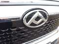 Maxus eDeliver 9 L2H2 52 kWh Blanco - thumbnail 18