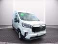 Maxus eDeliver 9 L2H2 52 kWh NETTO EUR 25.000,-- Blanc - thumbnail 5