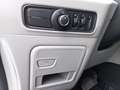 Maxus eDeliver 9 L2H2 52 kWh Blanco - thumbnail 26