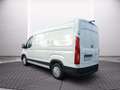 Maxus eDeliver 9 L2H2 52 kWh NETTO EUR 25.000,-- Blanc - thumbnail 3