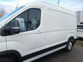 Maxus eDeliver 9 L2H2 52 kWh Alb - thumbnail 6