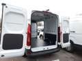 Maxus eDeliver 9 L2H2 52 kWh Alb - thumbnail 9