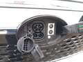 Maxus eDeliver 9 L2H2 52 kWh Blanco - thumbnail 19