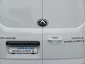 Maxus eDeliver 9 L2H2 52 kWh Blanco - thumbnail 22