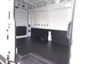 Maxus eDeliver 9 L2H2 52 kWh Alb - thumbnail 8