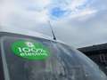Maxus eDeliver 9 L2H2 52 kWh Alb - thumbnail 12