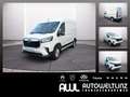 Maxus eDeliver 9 L2H2 52 kWh Alb - thumbnail 1