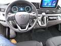 Maxus eDeliver 9 L2H2 52 kWh Alb - thumbnail 15