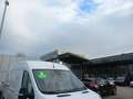 Maxus eDeliver 9 L2H2 52 kWh Alb - thumbnail 13