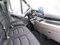 Maxus eDeliver 9 L2H2 52 kWh Blanco - thumbnail 17