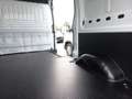 Maxus eDeliver 9 L2H2 52 kWh Alb - thumbnail 11
