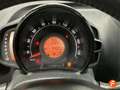 Toyota Aygo 70 x-style Azul - thumbnail 10