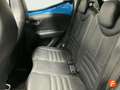 Toyota Aygo 70 x-style Azul - thumbnail 12
