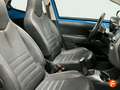Toyota Aygo 70 x-style Azul - thumbnail 16