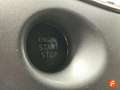 Toyota Aygo 70 x-style Azul - thumbnail 21