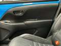 Toyota Aygo 70 x-style Azul - thumbnail 14
