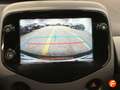 Toyota Aygo 70 x-style Azul - thumbnail 24