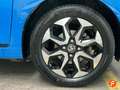 Toyota Aygo 70 x-style Azul - thumbnail 19