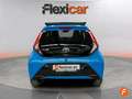 Toyota Aygo 70 x-style Azul - thumbnail 4