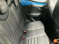 Toyota Aygo 70 x-style Azul - thumbnail 15