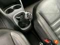 Toyota Aygo 70 x-style Azul - thumbnail 22